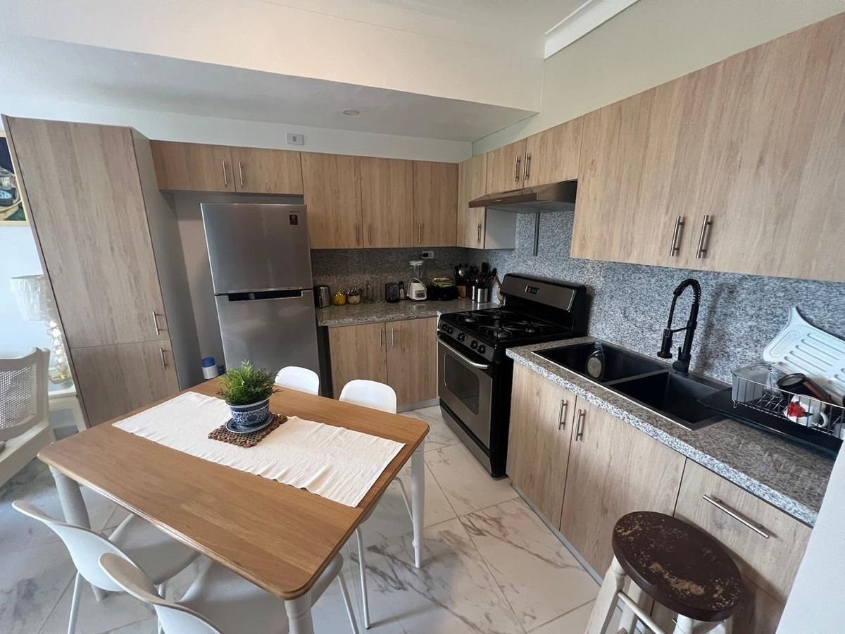 Disponible 4to piso en Buenos Aires Mirador Foto 7322079-4.jpg