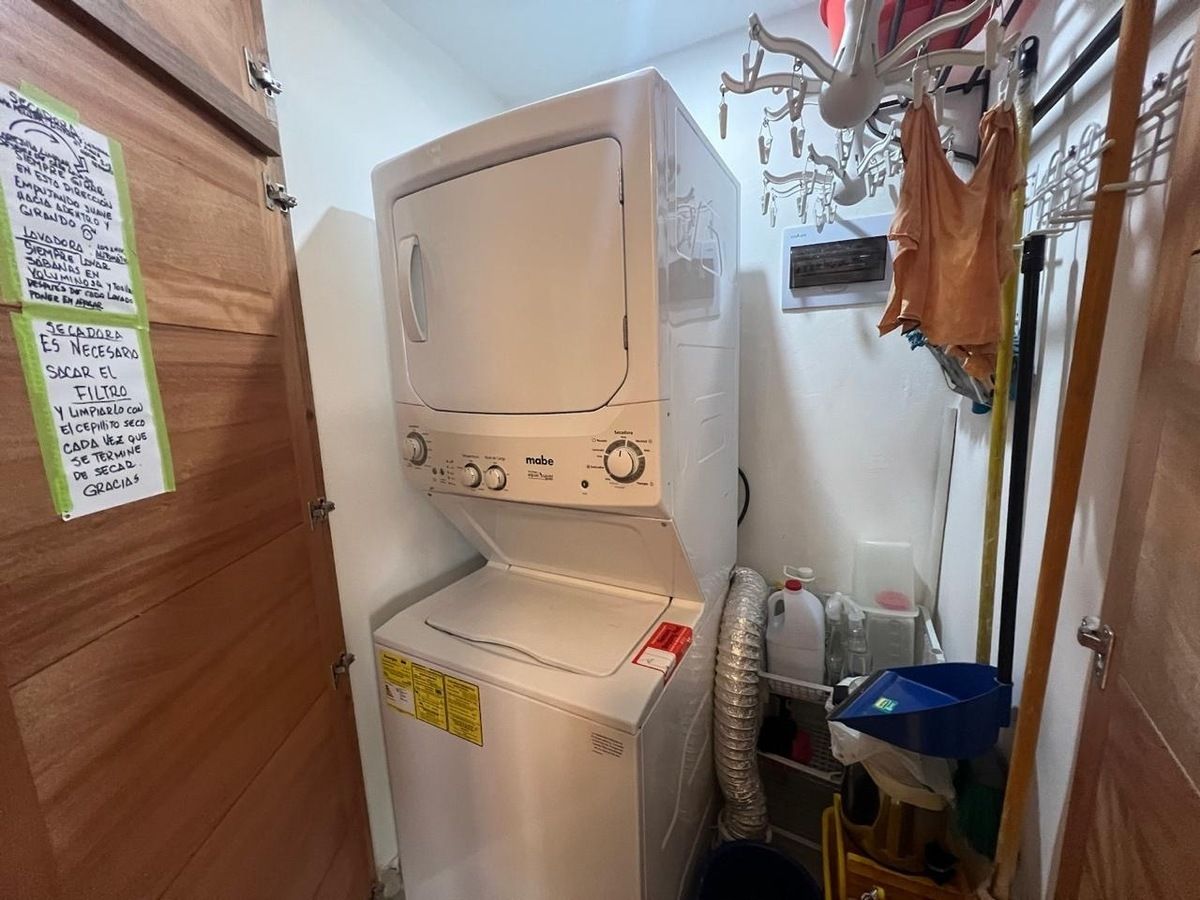 Disponible 4to piso en Buenos Aires Mirador Foto 7322079-5.jpg