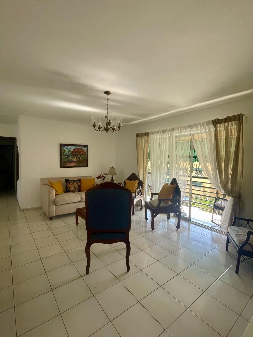 Disponible 4to piso en Las Acacias Foto 7322080-2.jpg