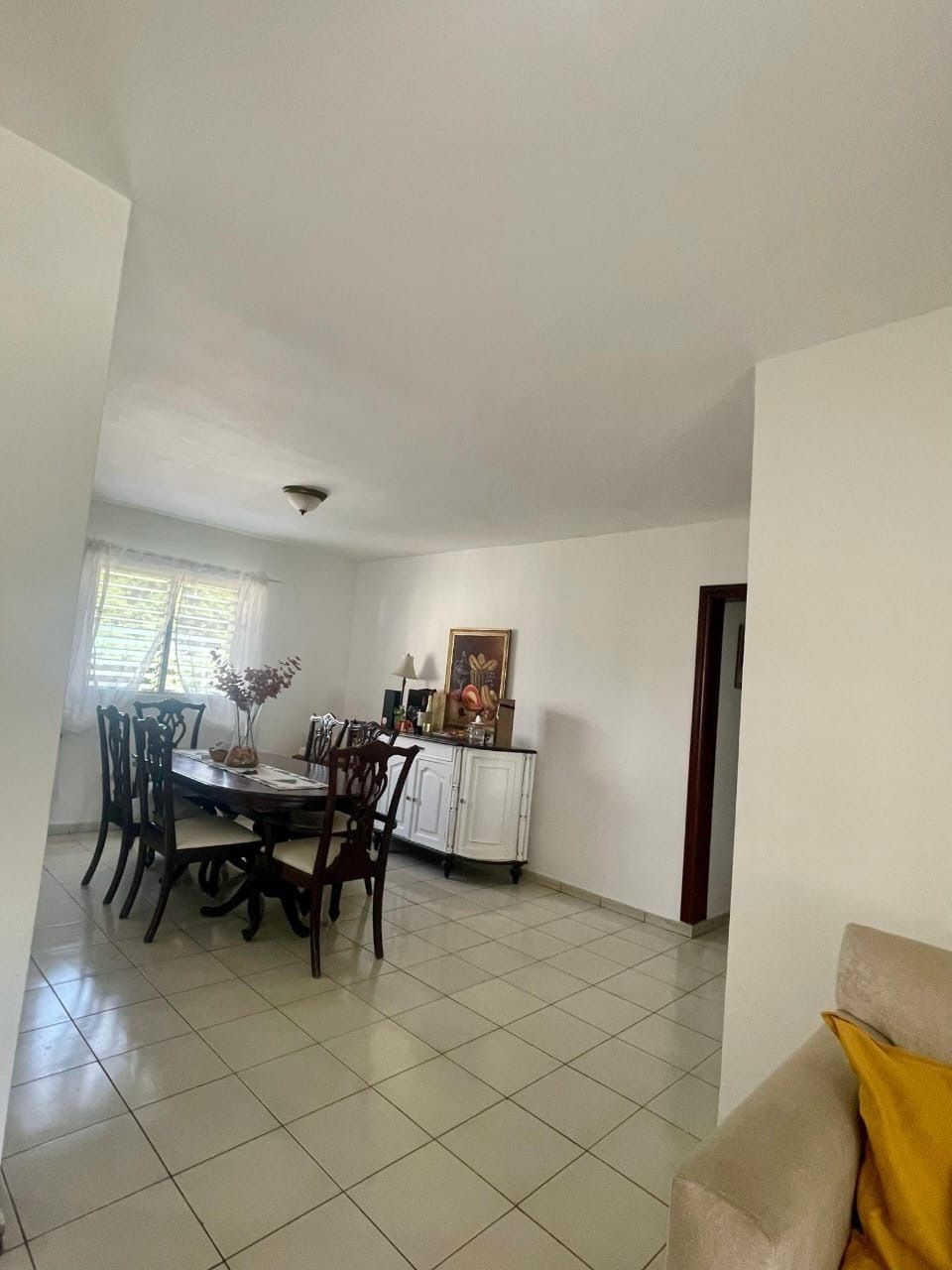 Disponible 4to piso en Las Acacias Foto 7322080-3.jpg