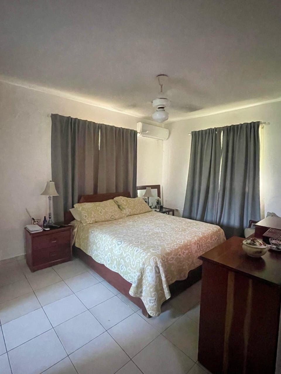 Disponible 4to piso en Las Acacias Foto 7322080-4.jpg