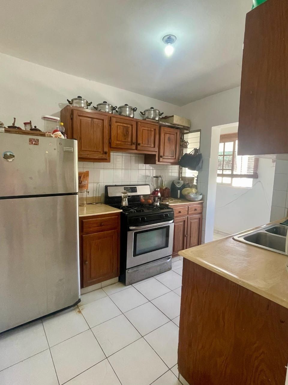 Disponible 4to piso en Las Acacias Foto 7322080-5.jpg