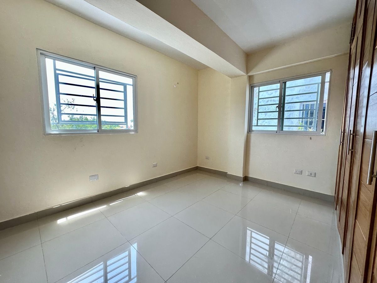 En venta apartamento nuevo con terraza en Buenos Aires Independencia Foto 7322081-3.jpg