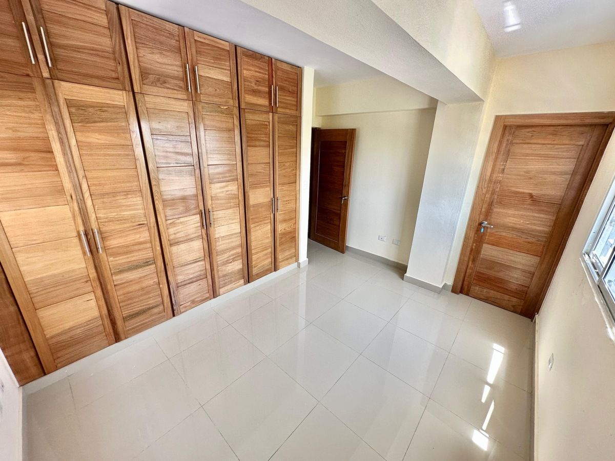 En venta apartamento nuevo con terraza en Buenos Aires Independencia Foto 7322081-5.jpg