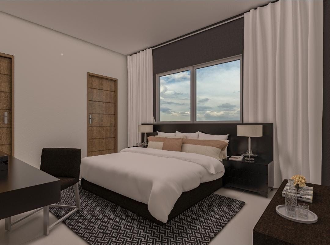 Disponible apartamentos para estrenar en Alfimar Foto 7322083-2.jpg