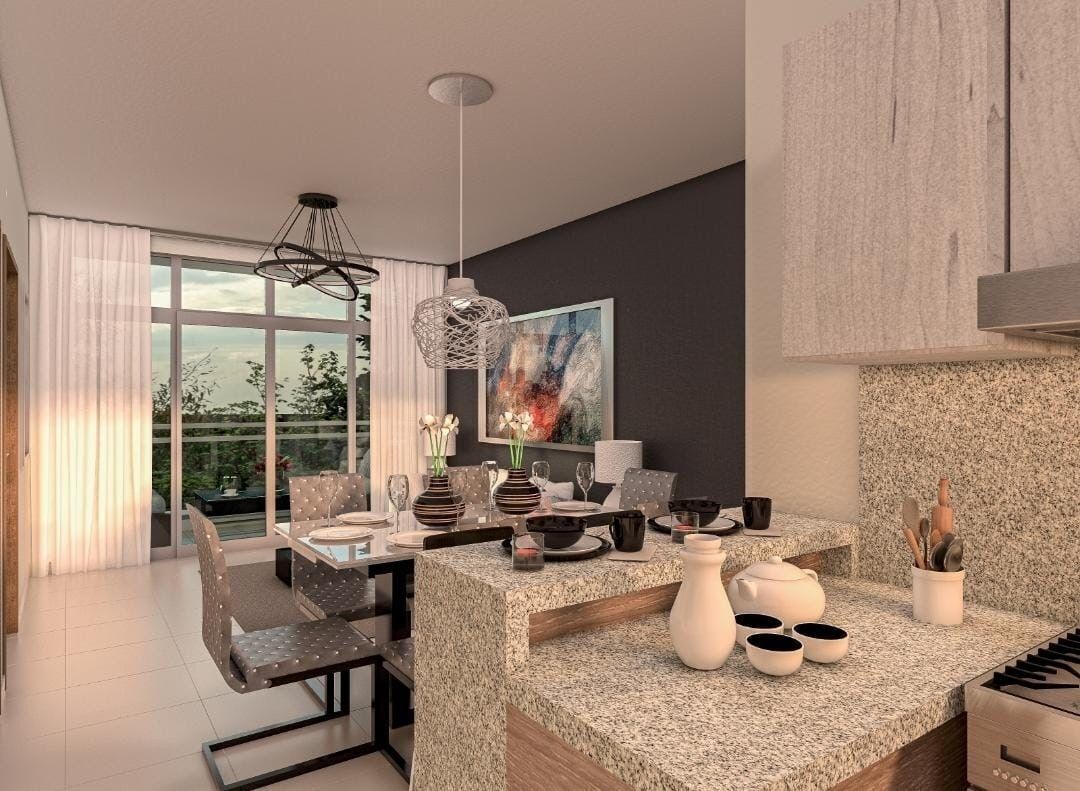 Disponible apartamentos para estrenar en Alfimar Foto 7322083-3.jpg