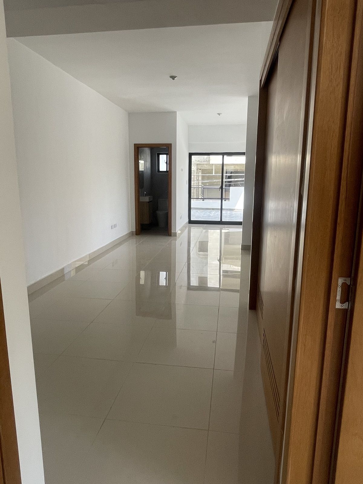 Para estrenar 2do nivel en Jardines del Sur Foto 7322084-2.jpg