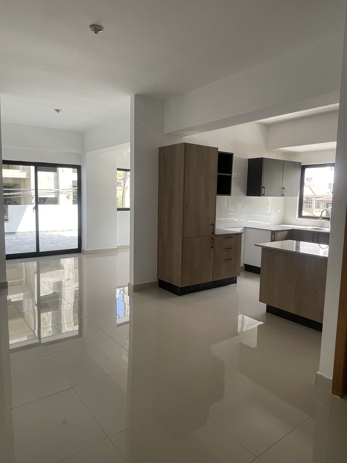 Para estrenar 2do nivel en Jardines del Sur Foto 7322084-3.jpg