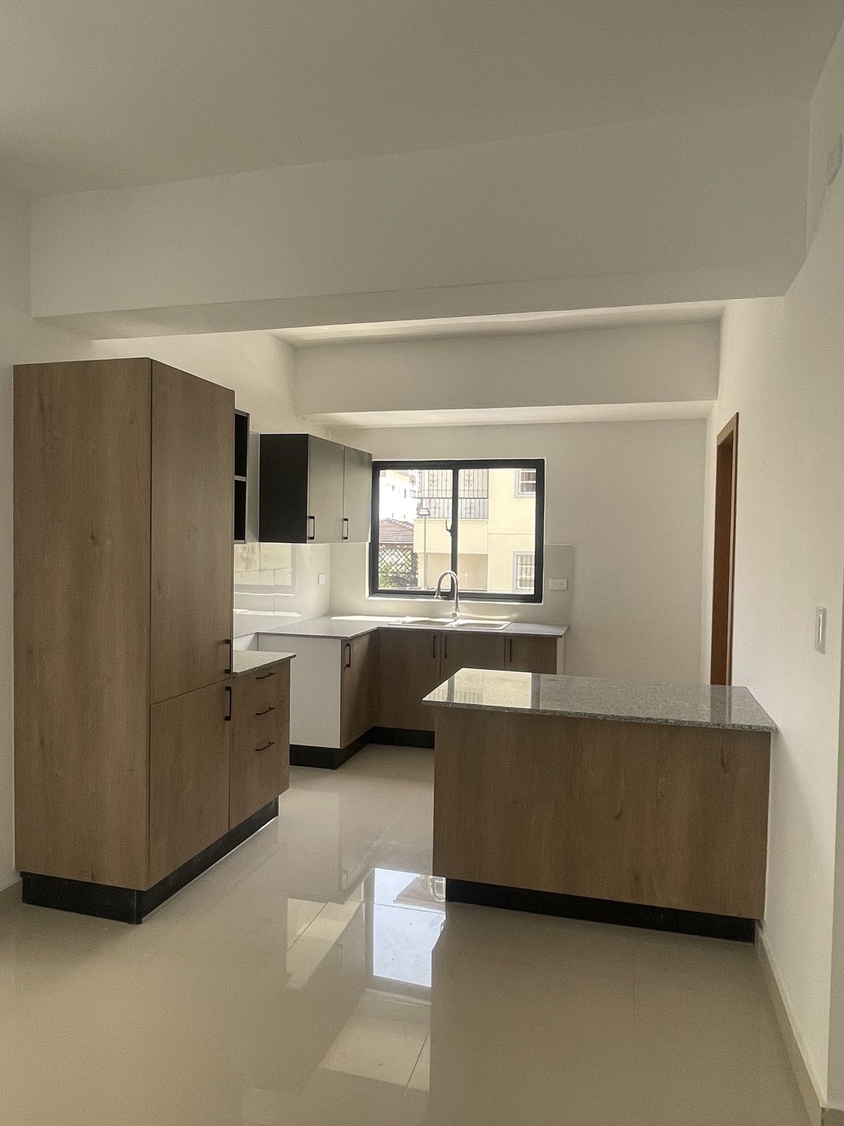 Para estrenar 2do nivel en Jardines del Sur Foto 7322084-4.jpg