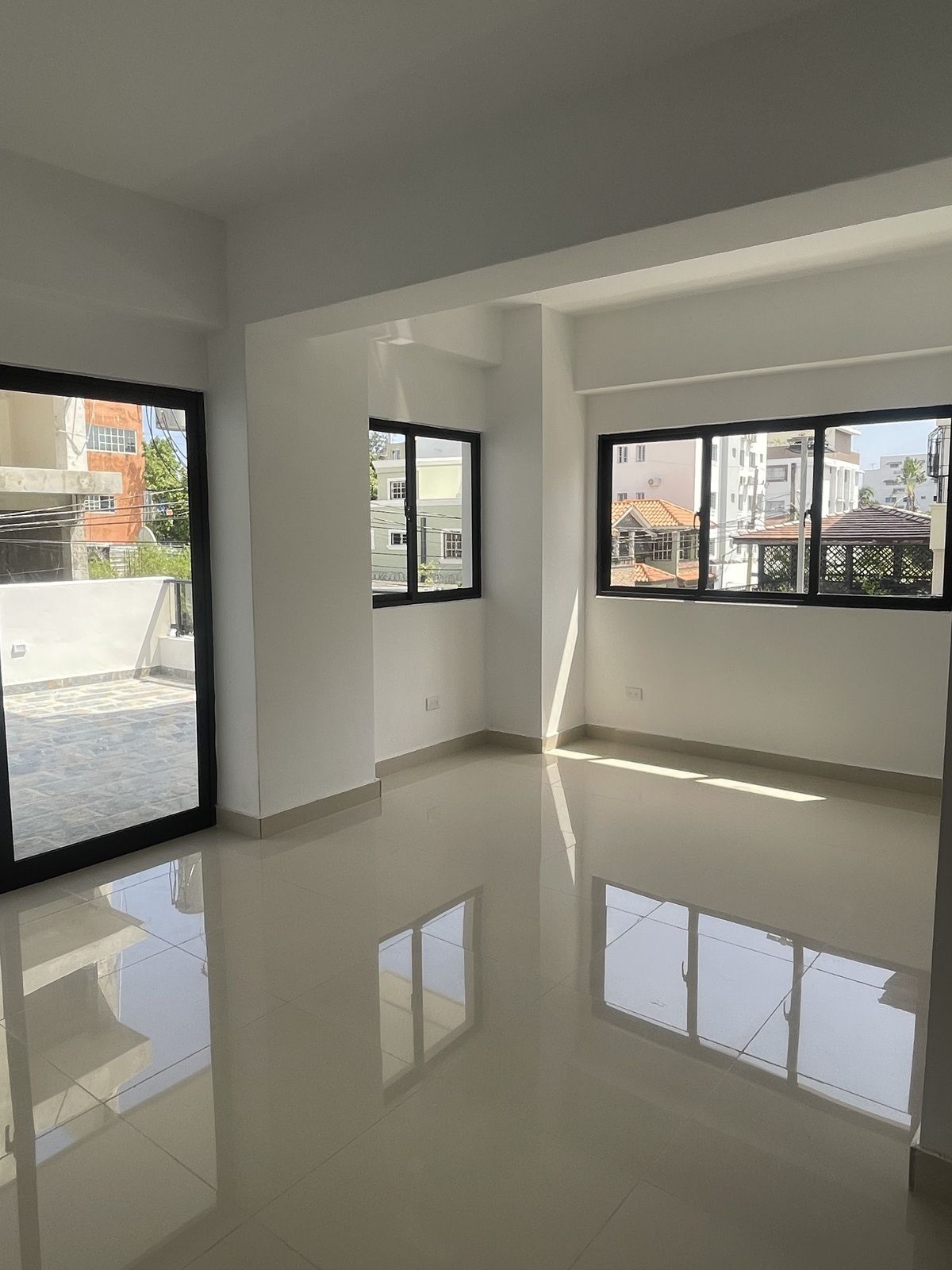 Para estrenar 2do nivel en Jardines del Sur Foto 7322084-5.jpg