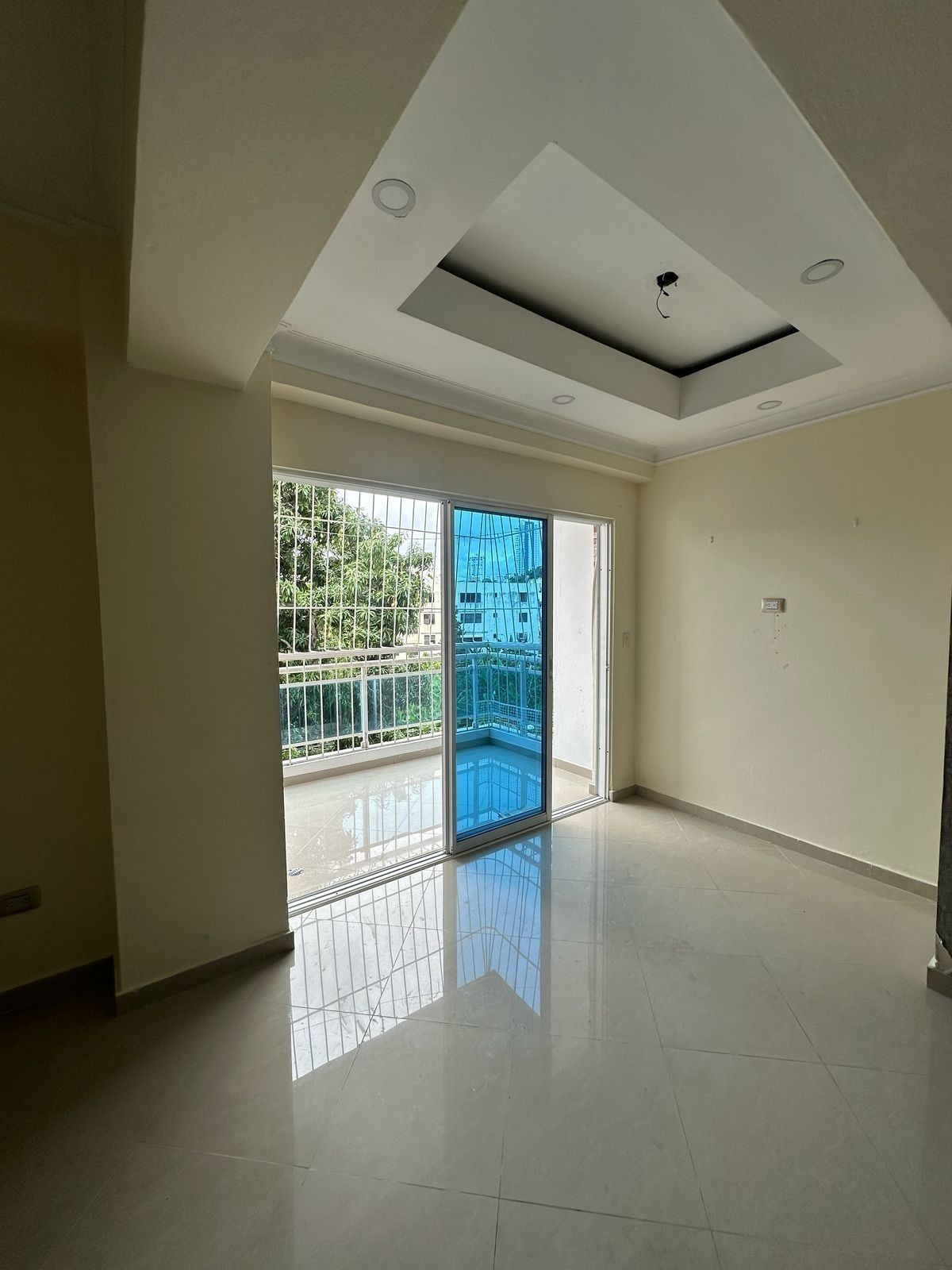 Disponible 4to nivel ubicado en Alfimar Foto 7322085-1.jpg