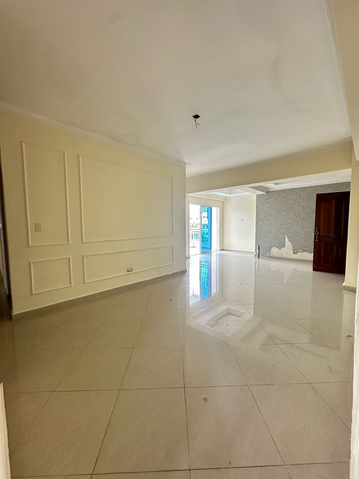 Disponible 4to nivel ubicado en Alfimar Foto 7322085-2.jpg