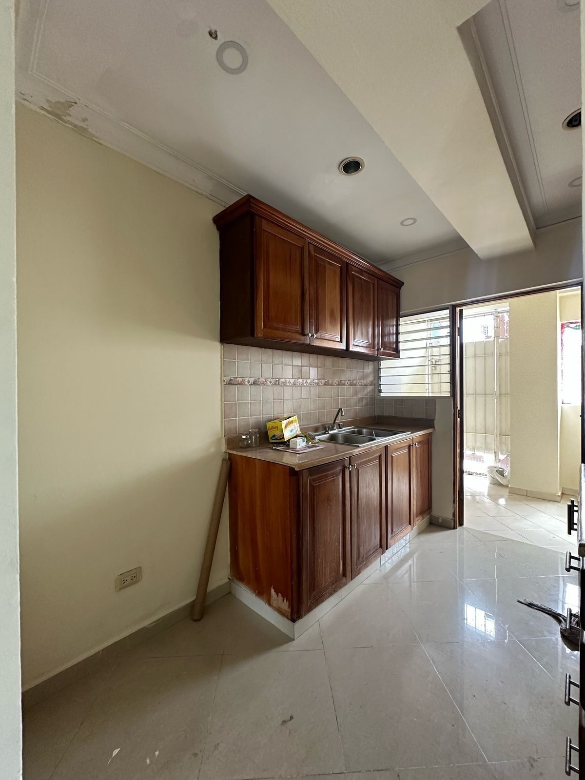 Disponible 4to nivel ubicado en Alfimar Foto 7322085-3.jpg