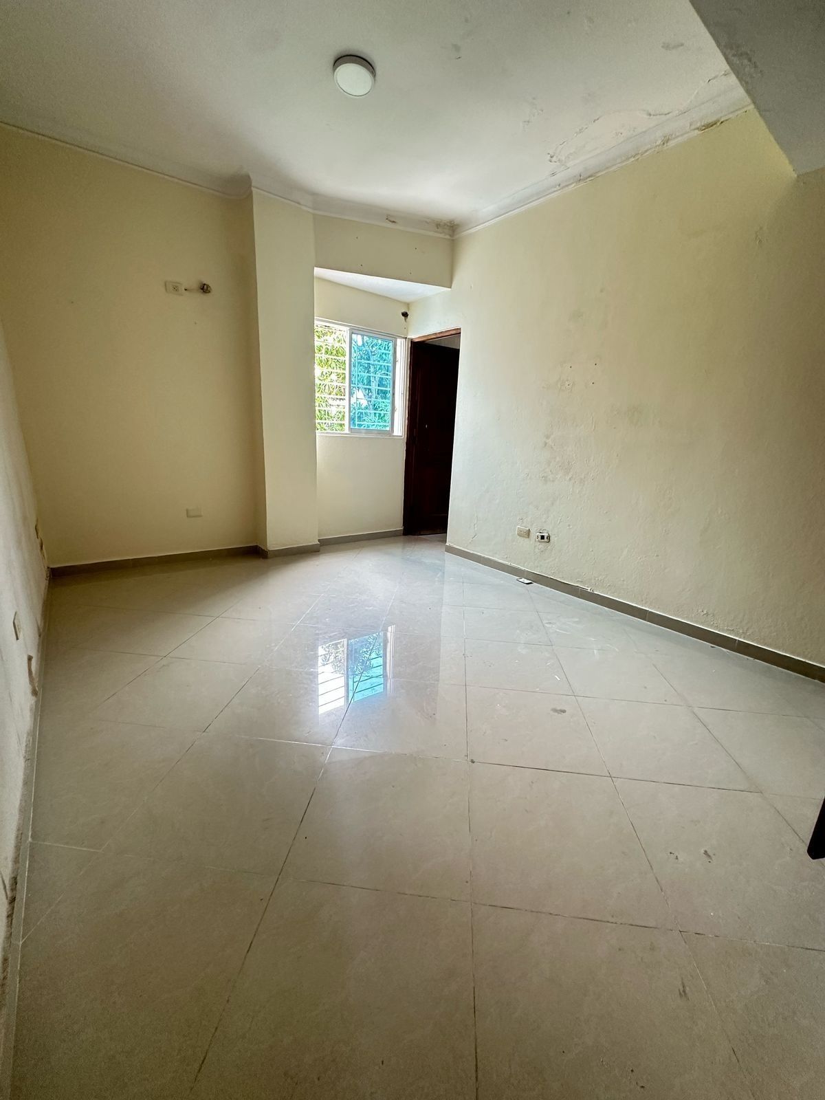 Disponible 4to nivel ubicado en Alfimar Foto 7322085-4.jpg