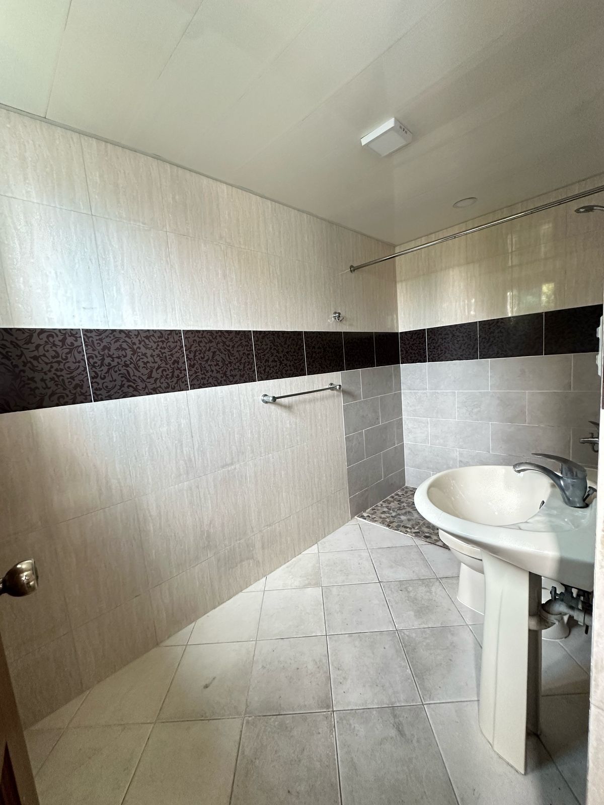 Disponible 4to nivel ubicado en Alfimar Foto 7322085-5.jpg