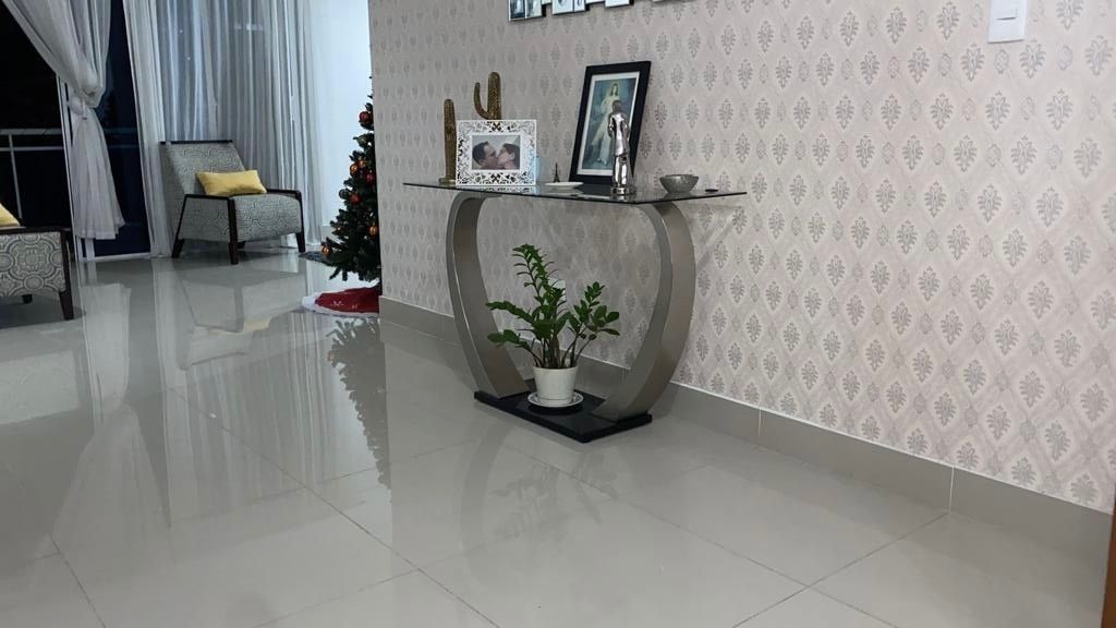 4to Nivel en Urb. Jardines del Sur Foto 7322086-4.jpg