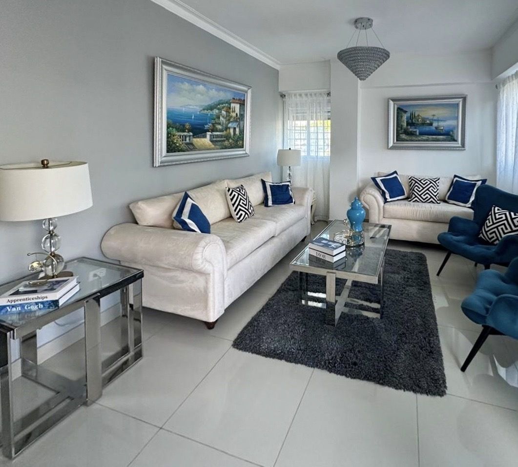 Disponible 4to piso en Jardines del Sur Foto 7322087-1.jpg