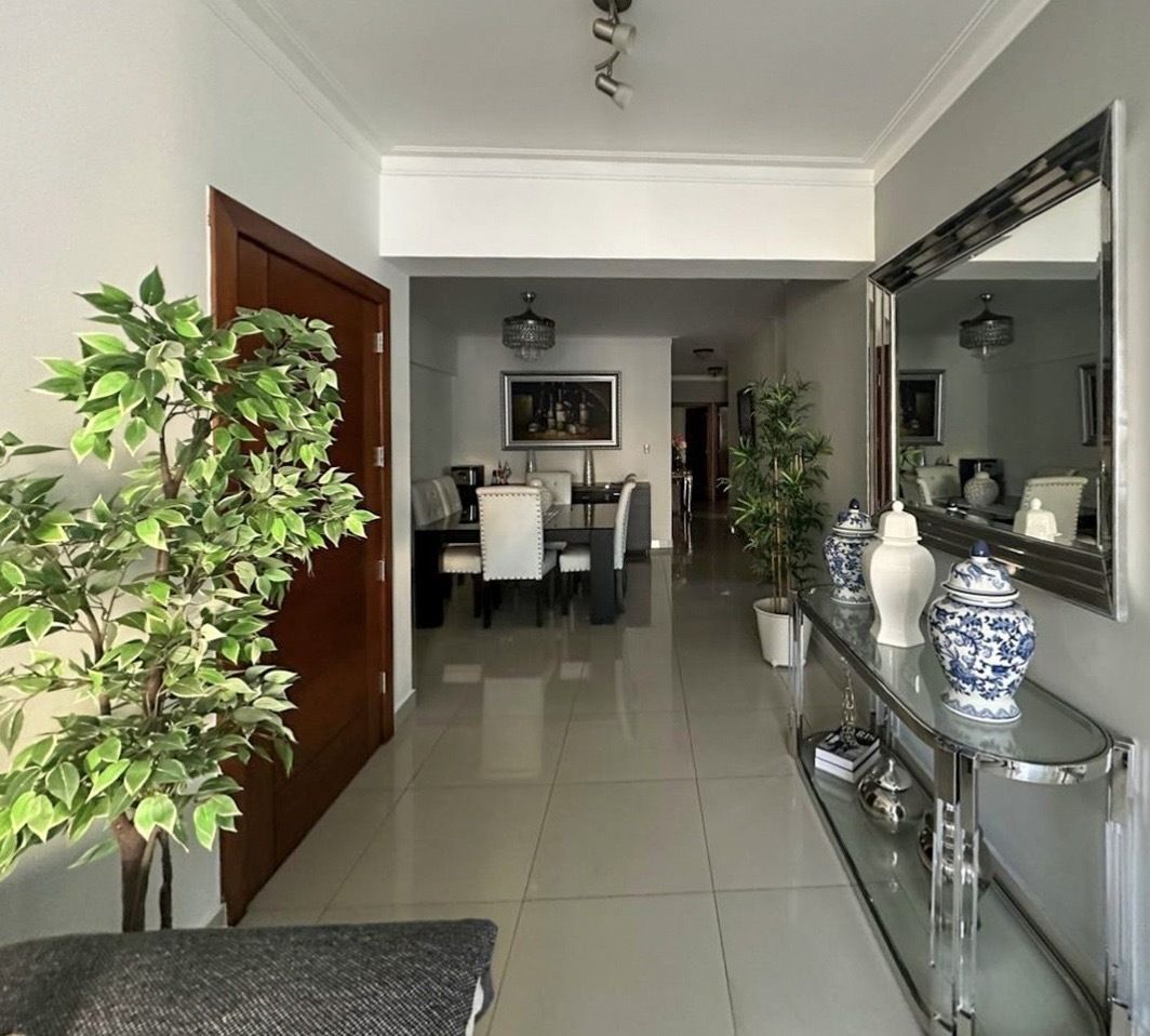 Disponible 4to piso en Jardines del Sur Foto 7322087-2.jpg