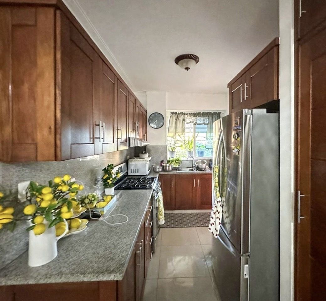 Disponible 4to piso en Jardines del Sur Foto 7322087-3.jpg