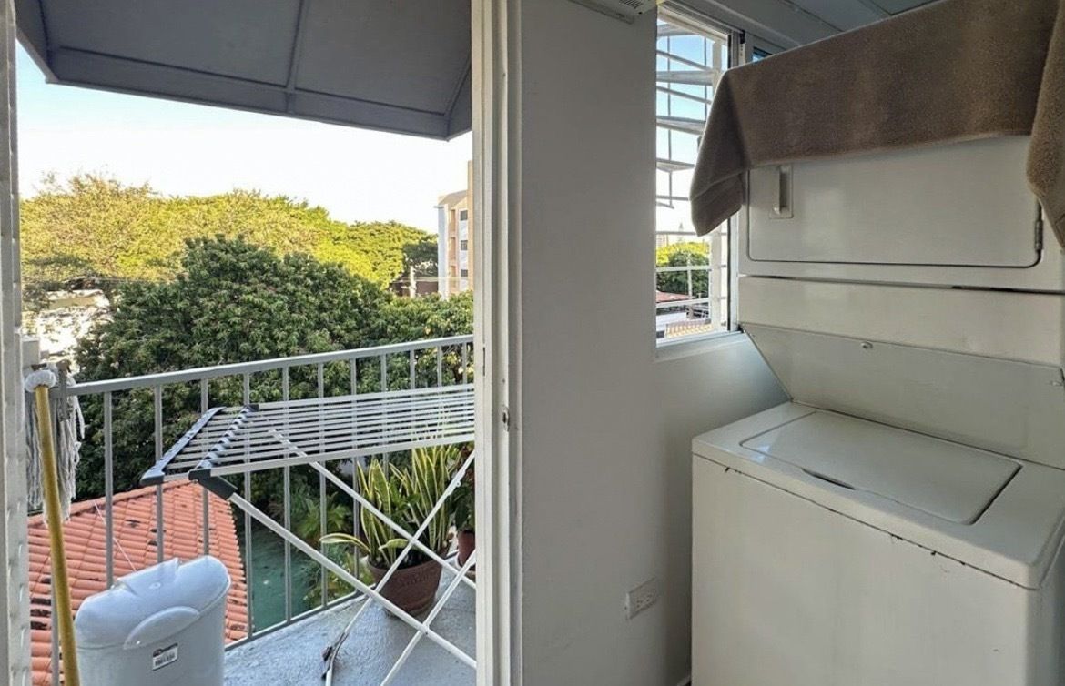 Disponible 4to piso en Jardines del Sur Foto 7322087-4.jpg