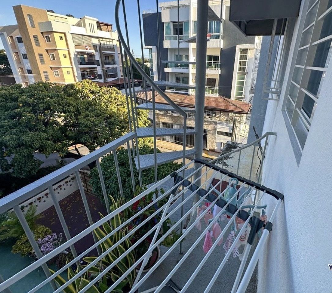Disponible 4to piso en Jardines del Sur Foto 7322087-5.jpg