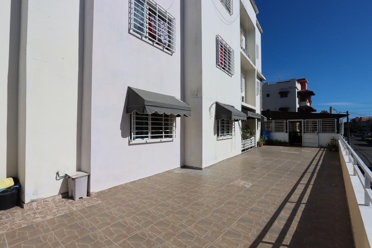 Disponible 2do nivel en Jardines del Sur Foto 7322088-1.jpg