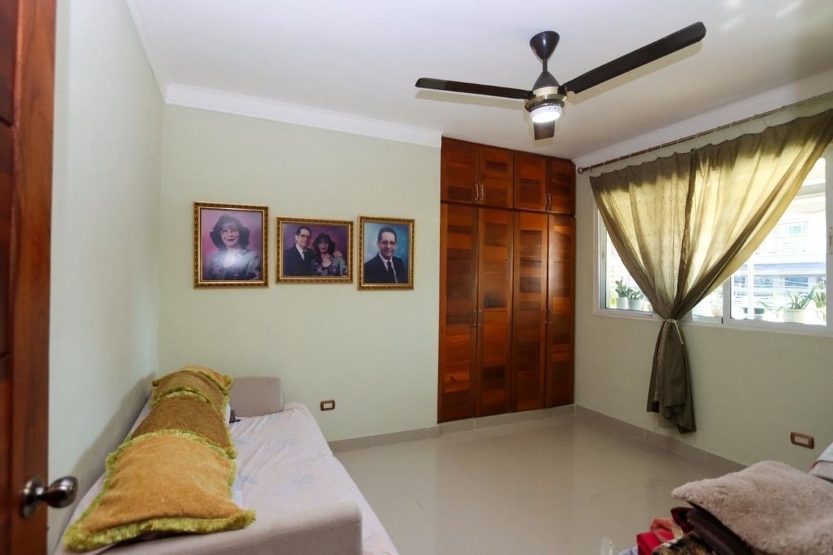 Disponible 2do nivel en Jardines del Sur Foto 7322088-2.jpg