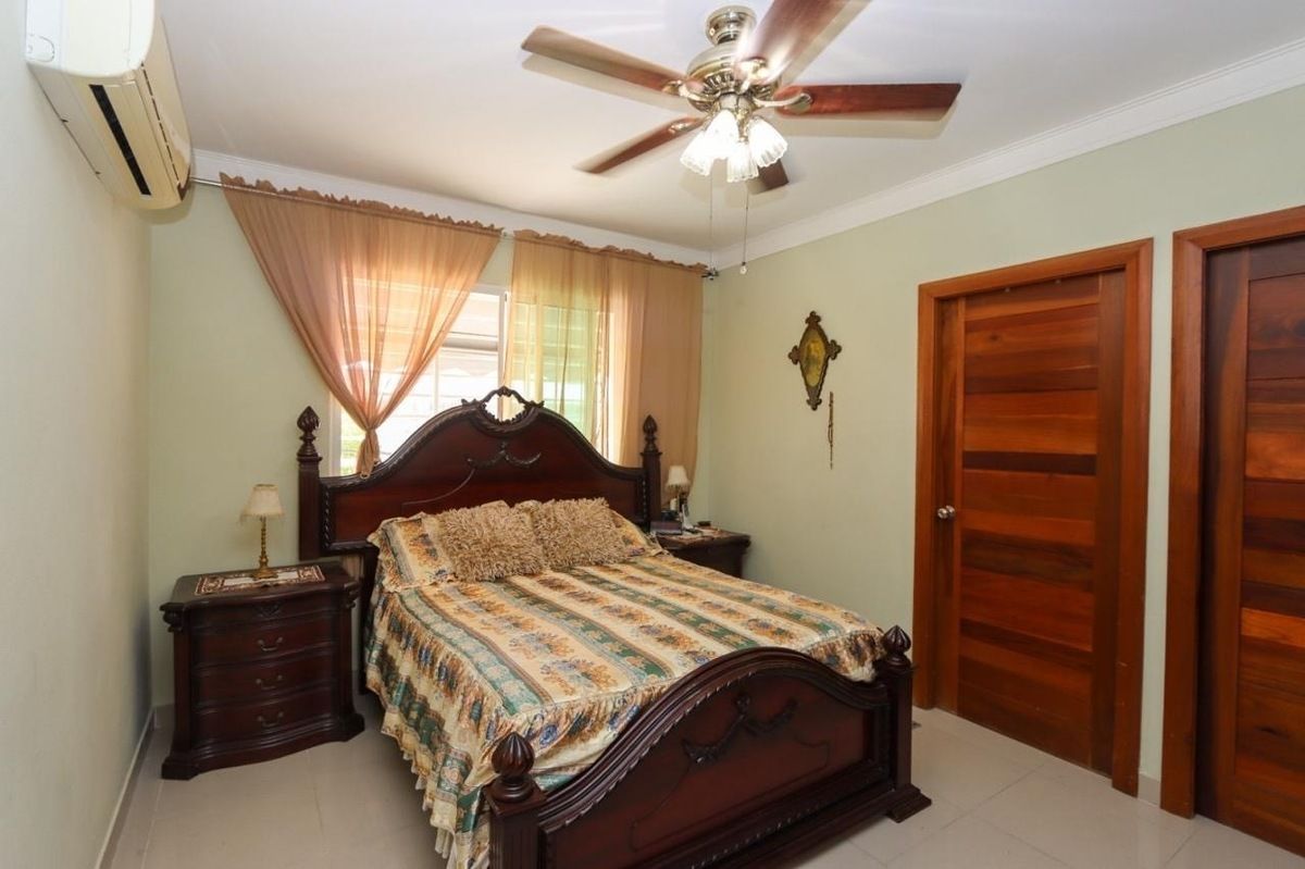 Disponible 2do nivel en Jardines del Sur Foto 7322088-3.jpg