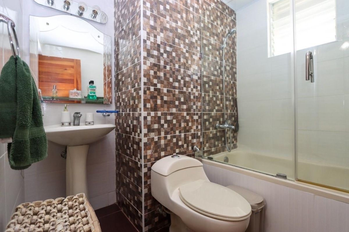 Disponible 2do nivel en Jardines del Sur Foto 7322088-4.jpg