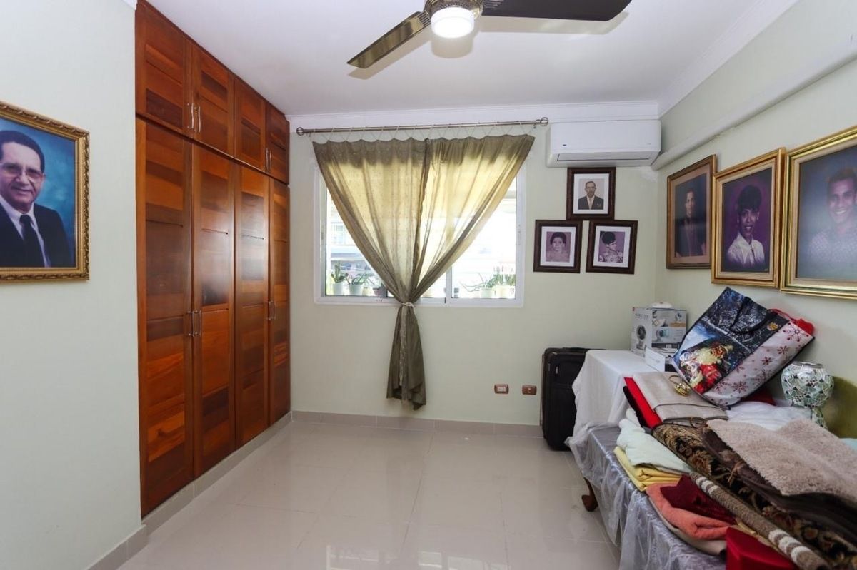 Disponible 2do nivel en Jardines del Sur Foto 7322088-5.jpg