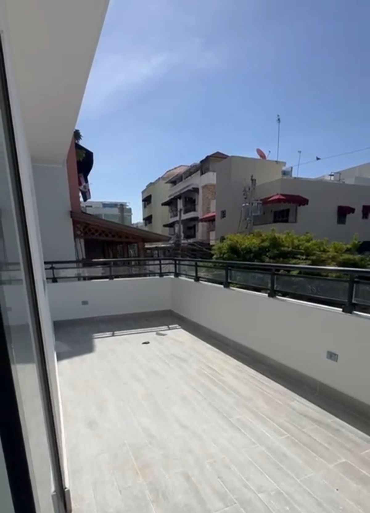 Disponibles apartamentos para estrenar en Jardines del Sur Foto 7322089-1.jpg