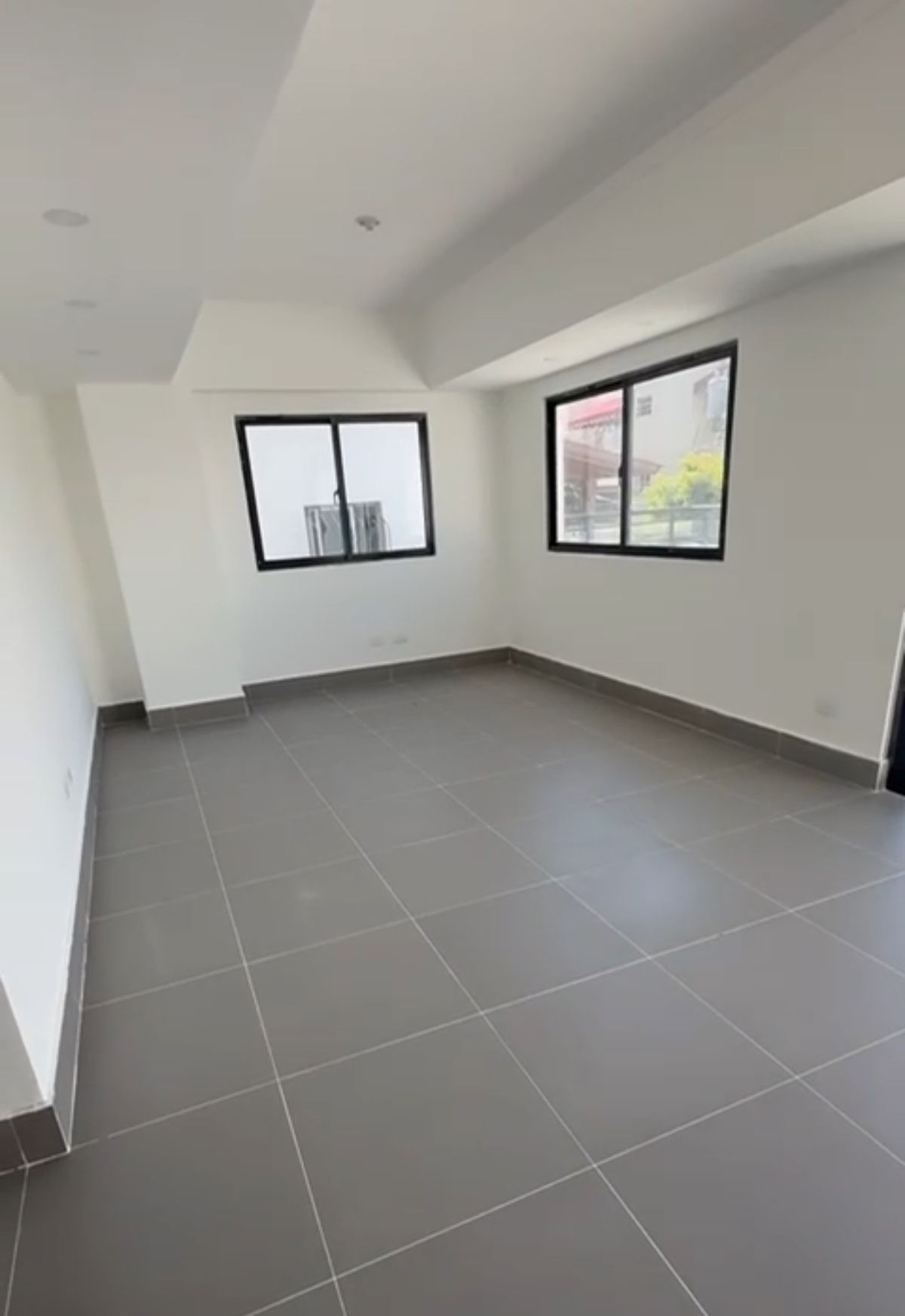 Disponibles apartamentos para estrenar en Jardines del Sur Foto 7322089-2.jpg