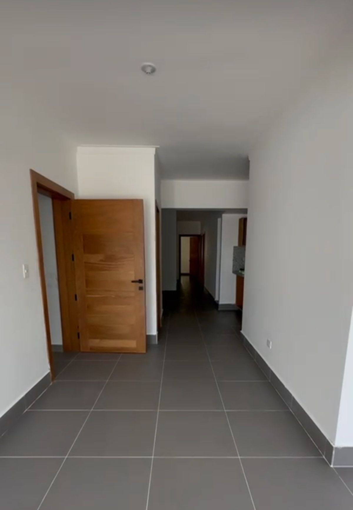 Disponibles apartamentos para estrenar en Jardines del Sur Foto 7322089-3.jpg