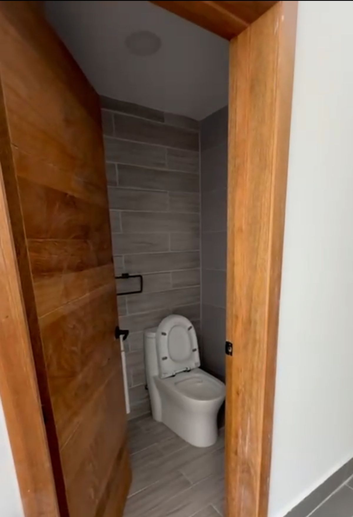 Disponibles apartamentos para estrenar en Jardines del Sur Foto 7322089-4.jpg