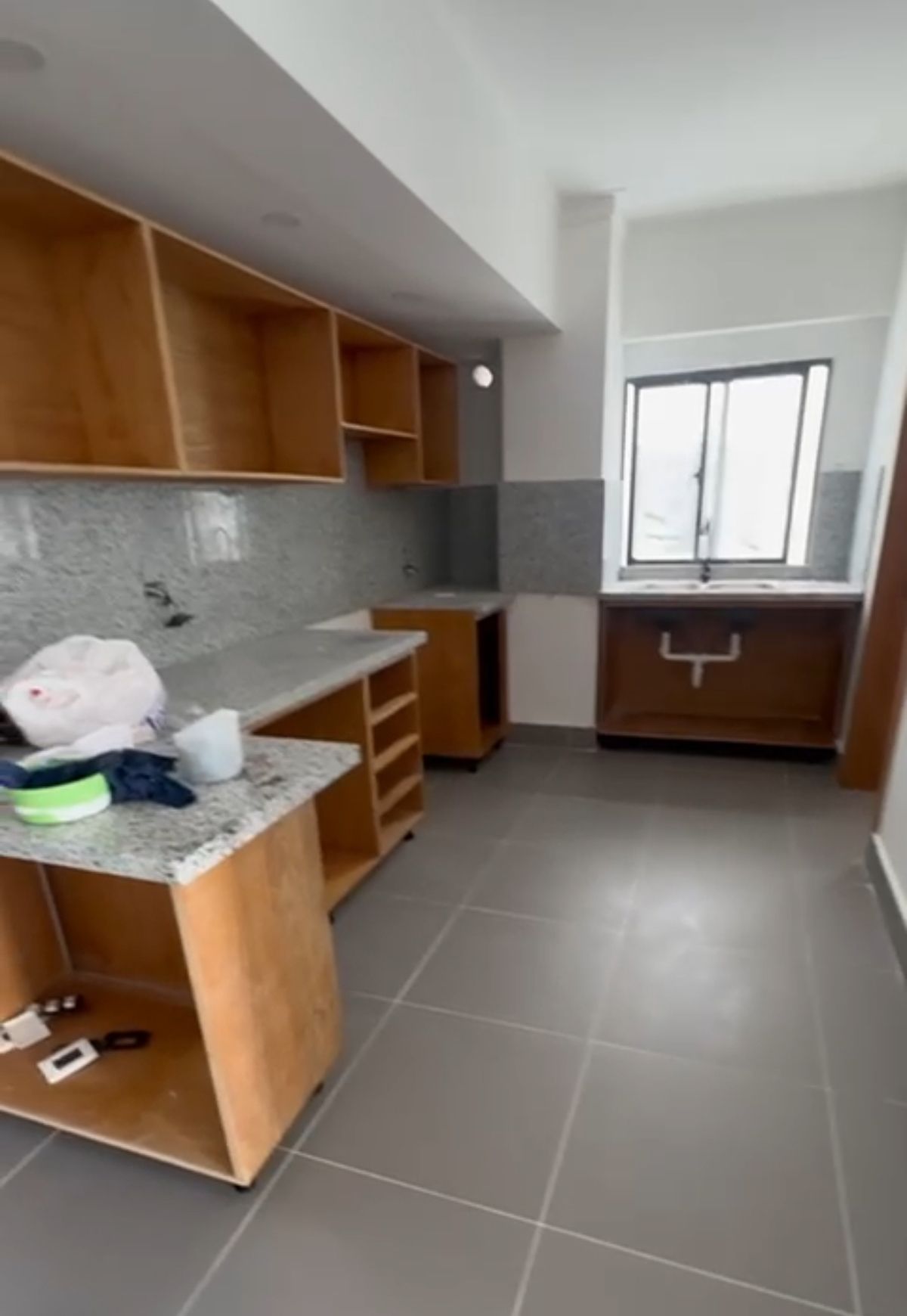 Disponibles apartamentos para estrenar en Jardines del Sur Foto 7322089-5.jpg