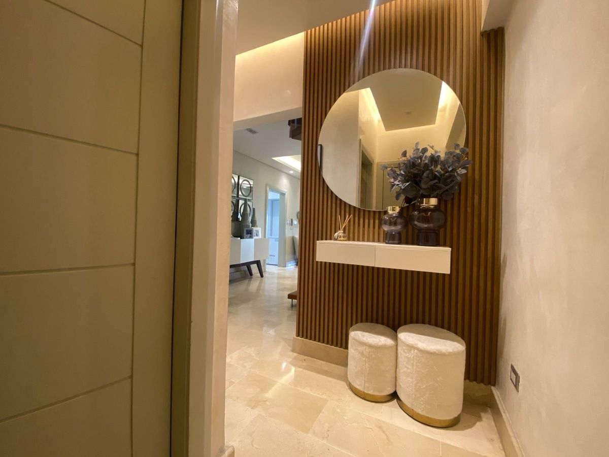 Disponible Penthouse en Jardines del Sur Foto 7322090-1.jpg