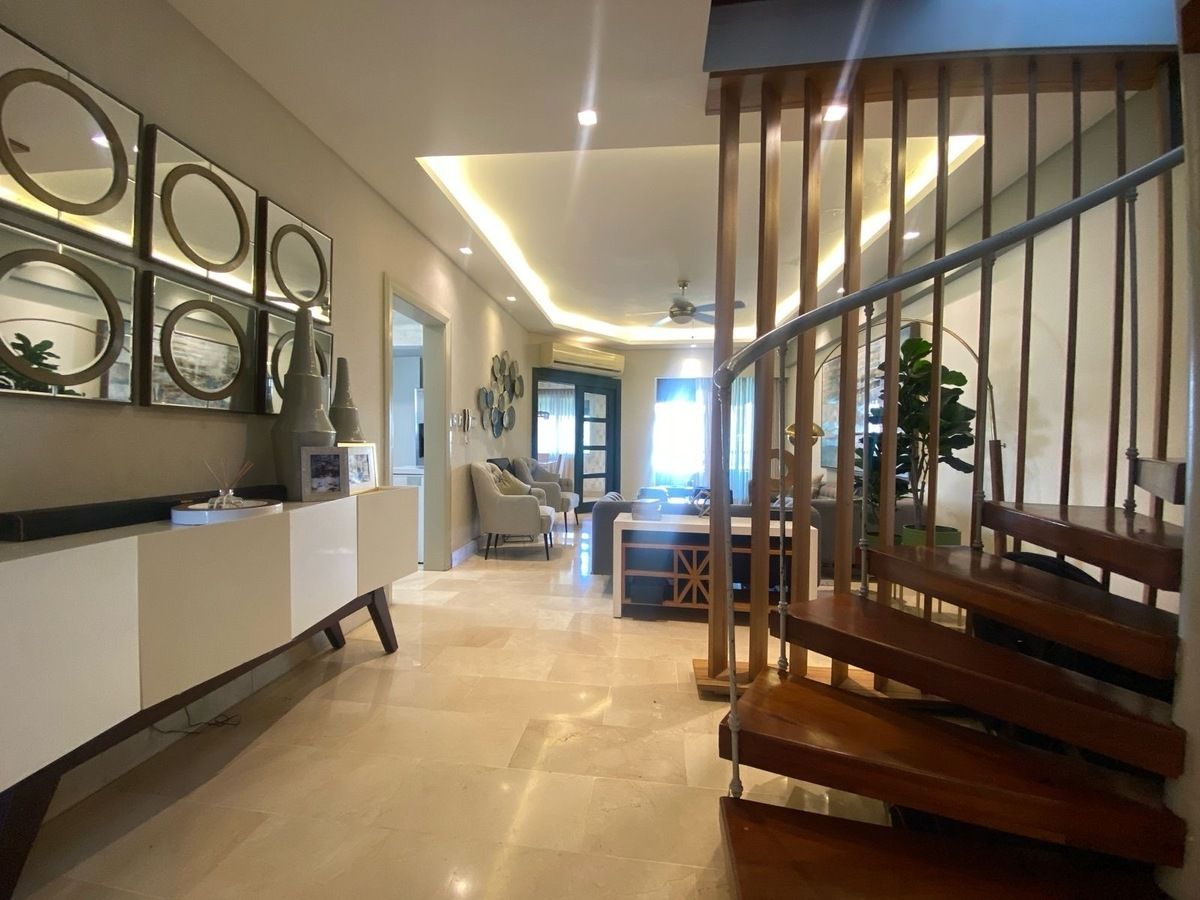 Disponible Penthouse en Jardines del Sur Foto 7322090-2.jpg