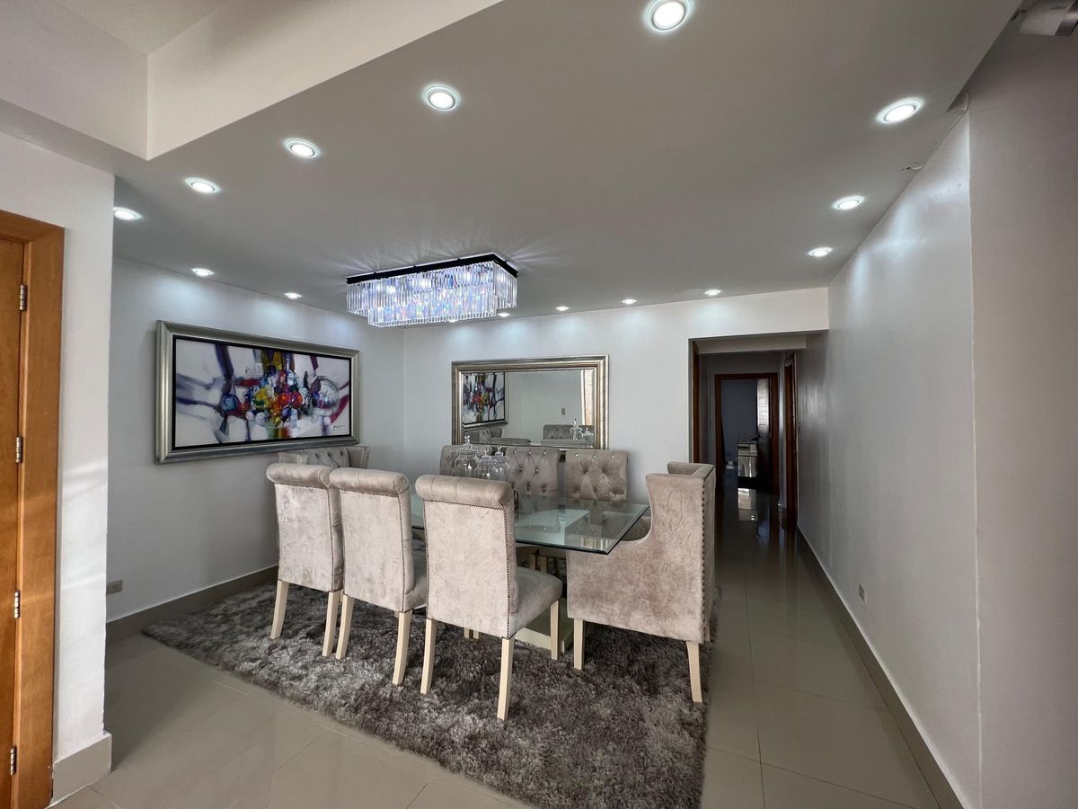 En venta apartamento tipo Penthouse en Jardines del Sur Foto 7322091-2.jpg