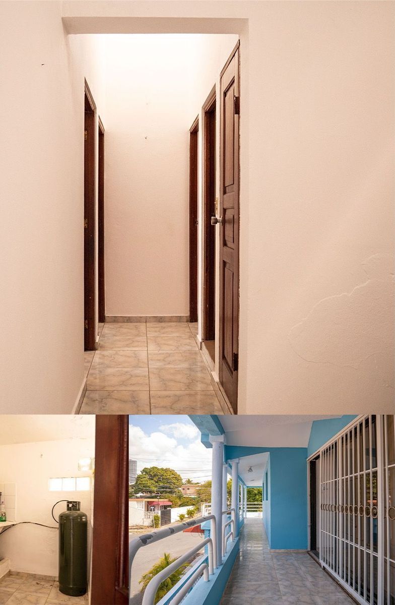 Edificacion con 2 casas 3 aptos y un local comercial Foto 7322092-4.jpg