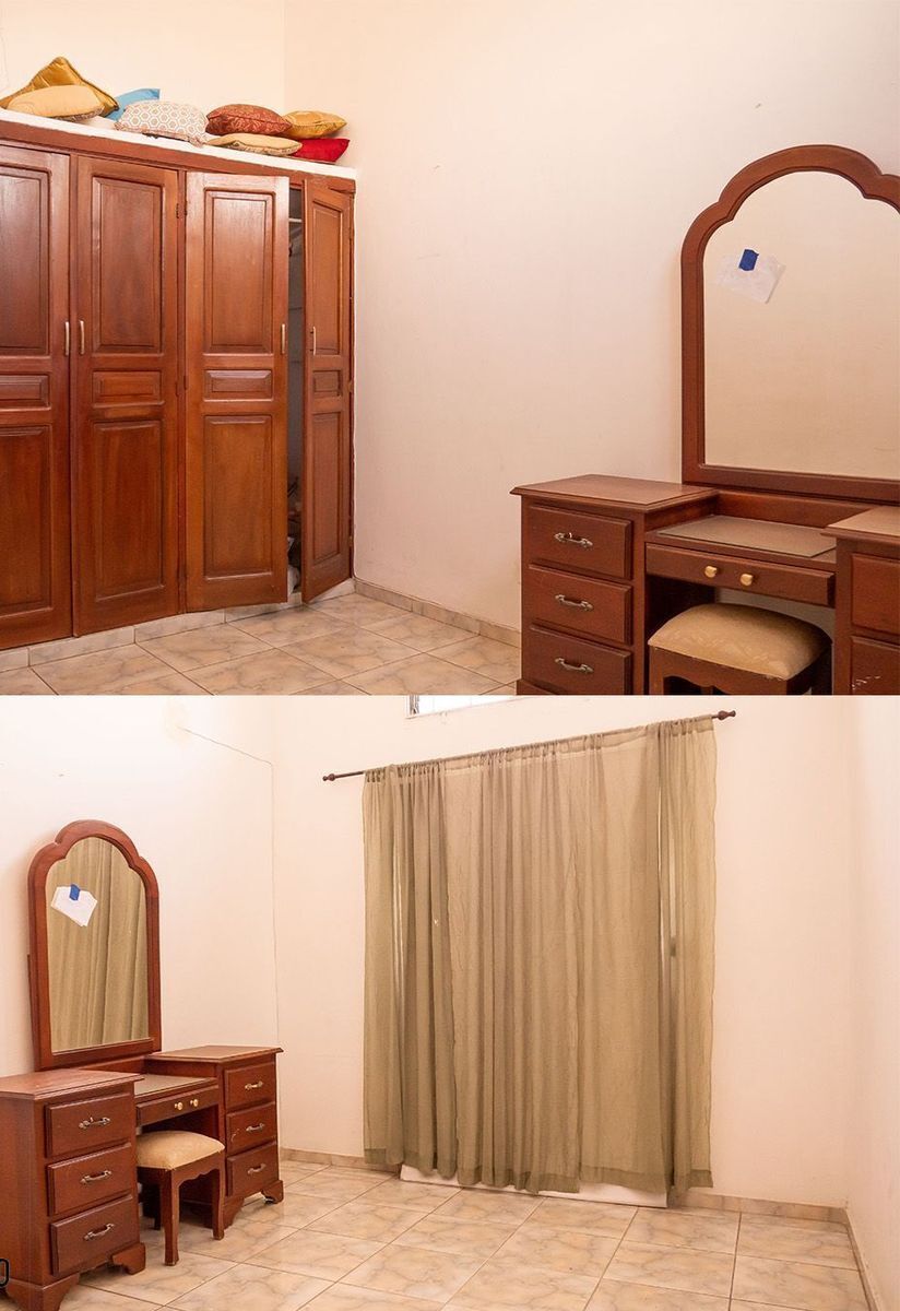 Edificacion con 2 casas 3 aptos y un local comercial Foto 7322092-5.jpg