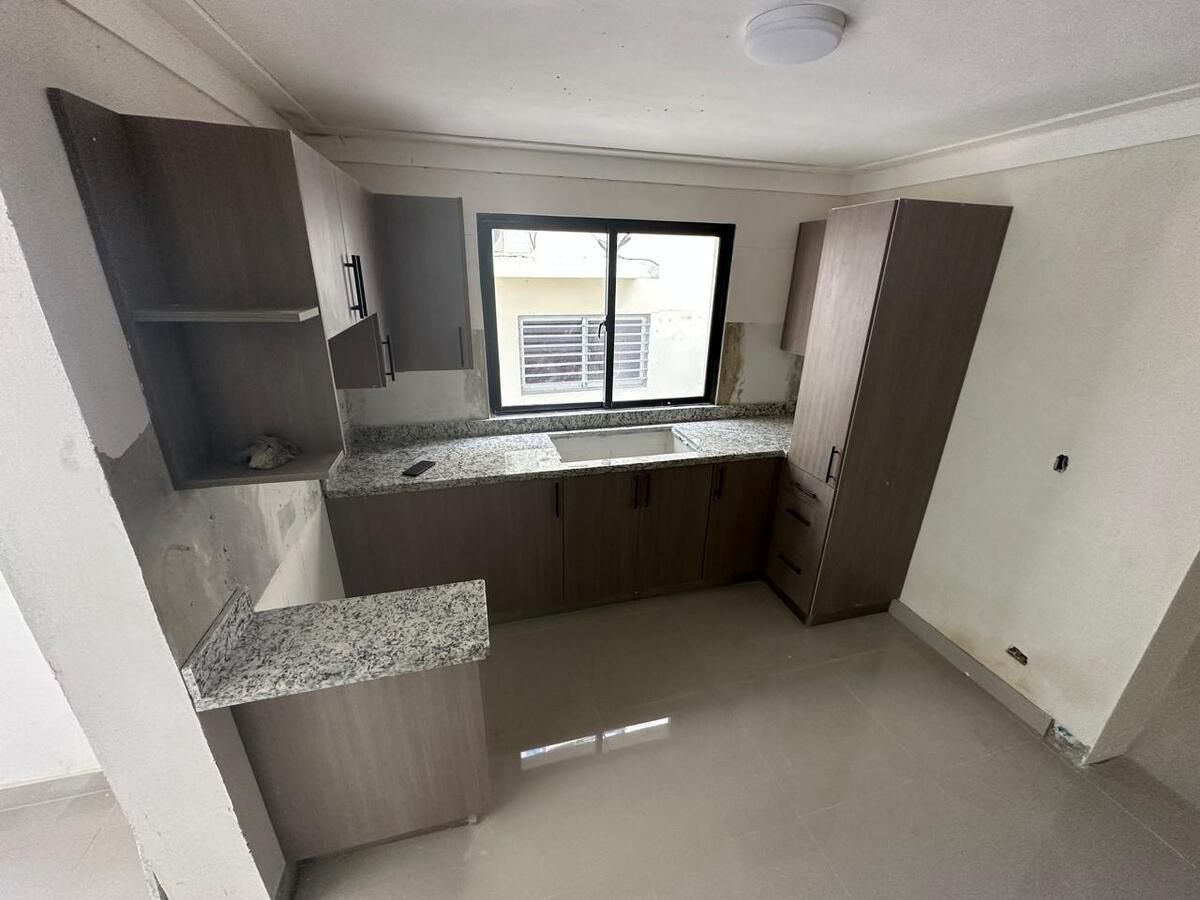 Casa en construccion en mirador del oeste Foto 7322093-2.jpg