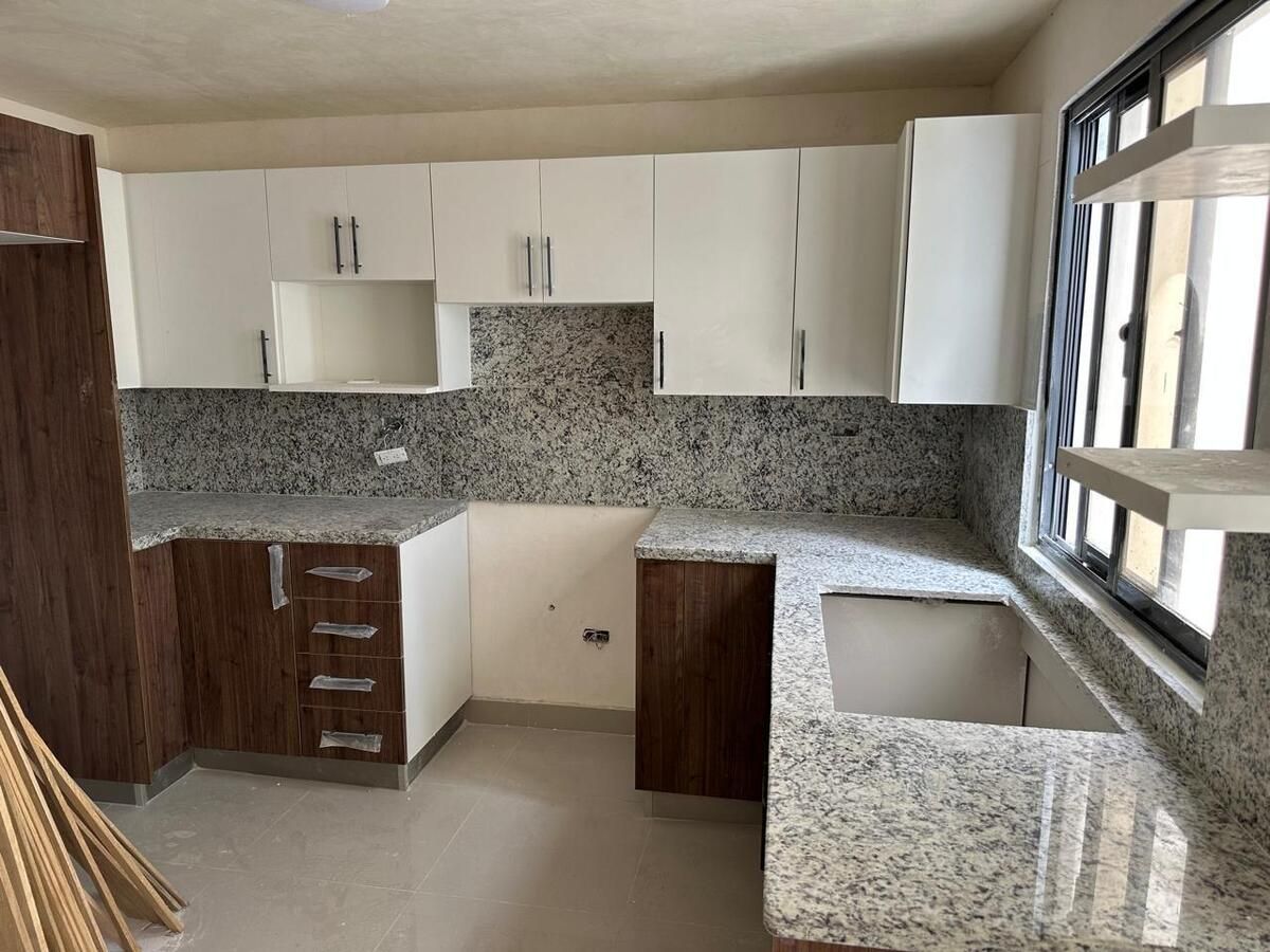 Casa en construccion en mirador del oeste Foto 7322093-3.jpg