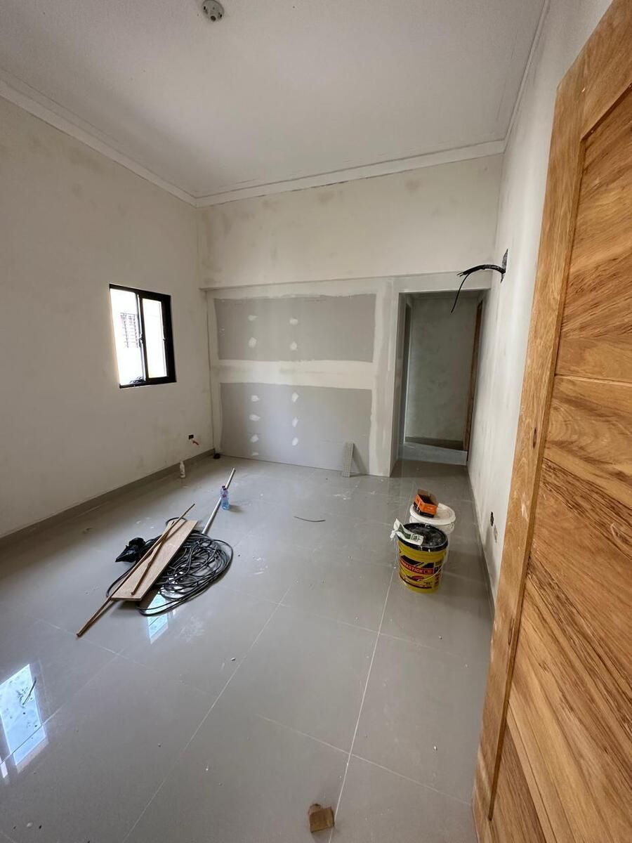 Casa en construccion en mirador del oeste Foto 7322093-4.jpg