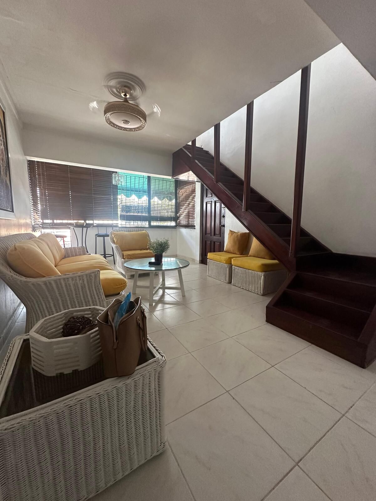 Apartamento tipo penthouse en el cacique Foto 7322094-2.jpg