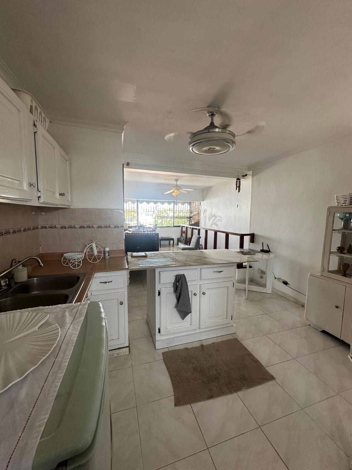 Apartamento tipo penthouse en el cacique Foto 7322094-3.jpg