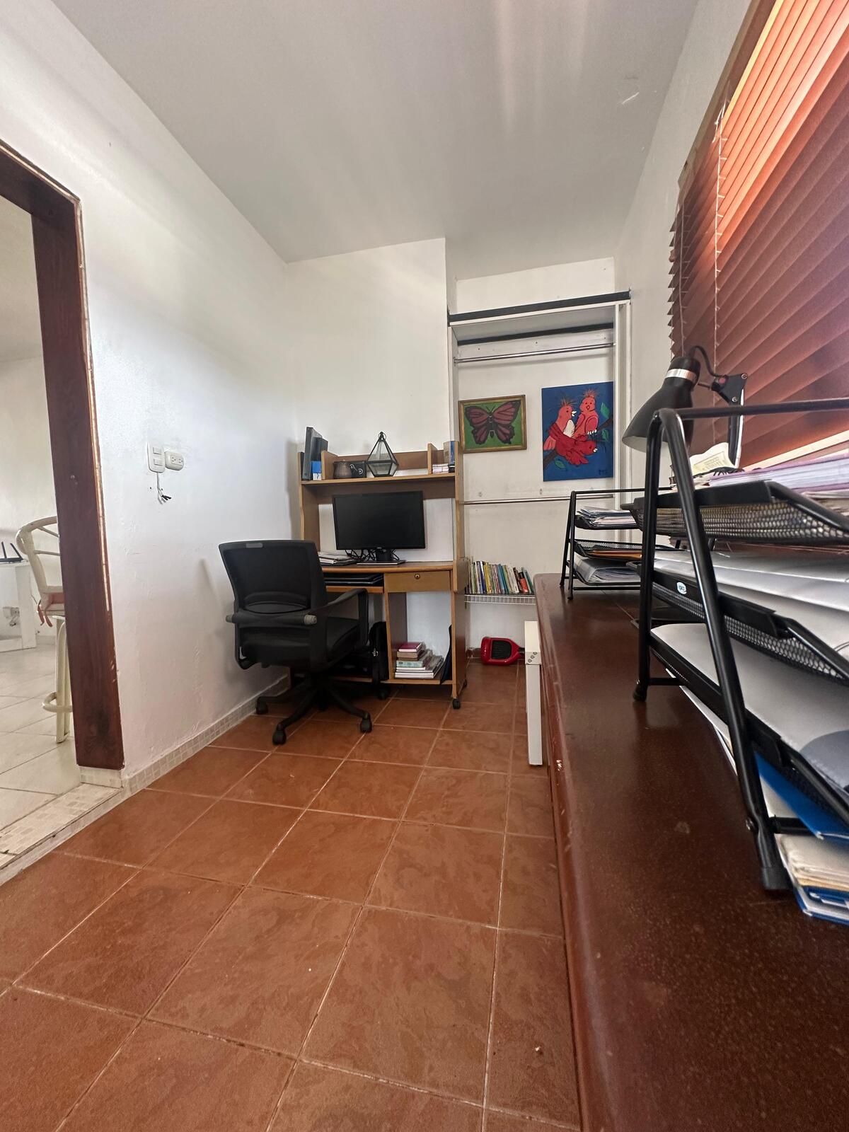 Apartamento tipo penthouse en el cacique Foto 7322094-4.jpg