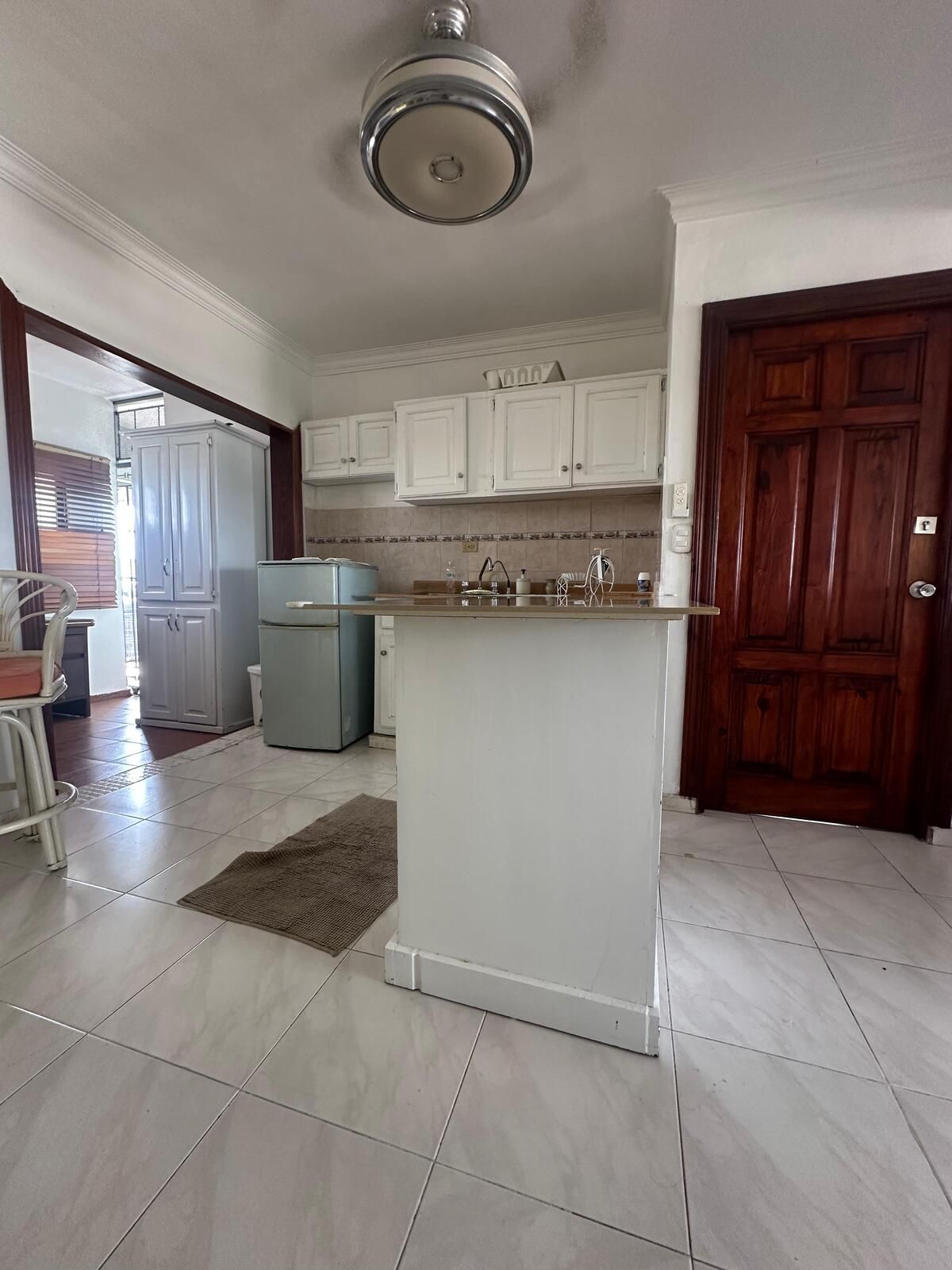 Apartamento tipo penthouse en el cacique Foto 7322094-5.jpg