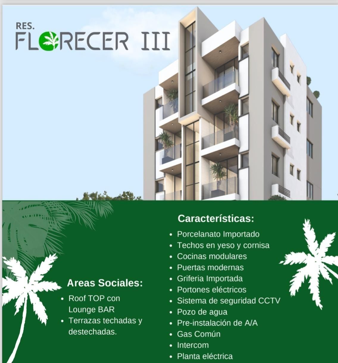 2do nivel Res.Florecer III renacimiento agosto 2026 Foto 7322095-2.jpg