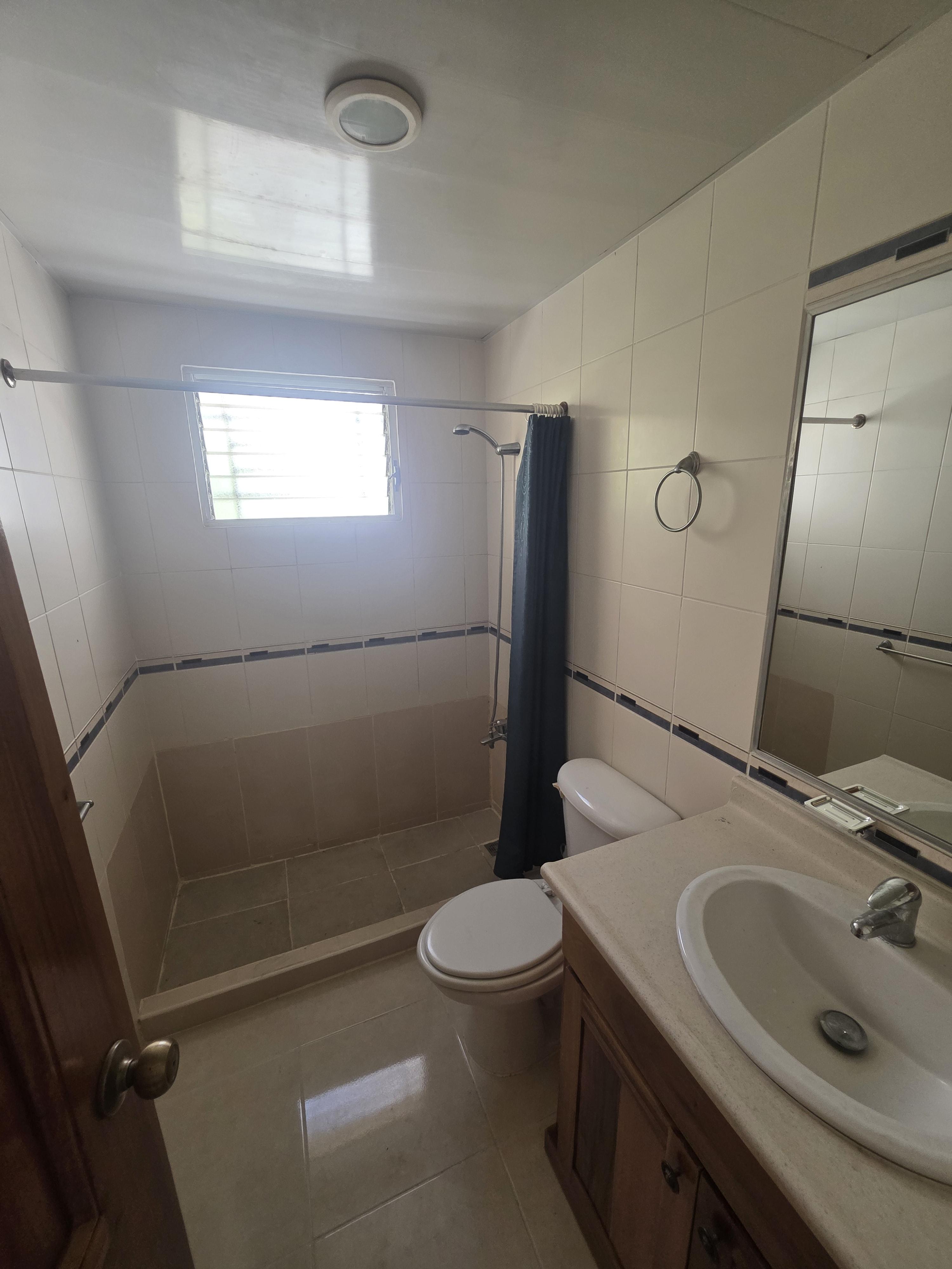 Alquilo apartamento en Don Honorio Próximo a carrefour  Foto 7322099-10.jpg