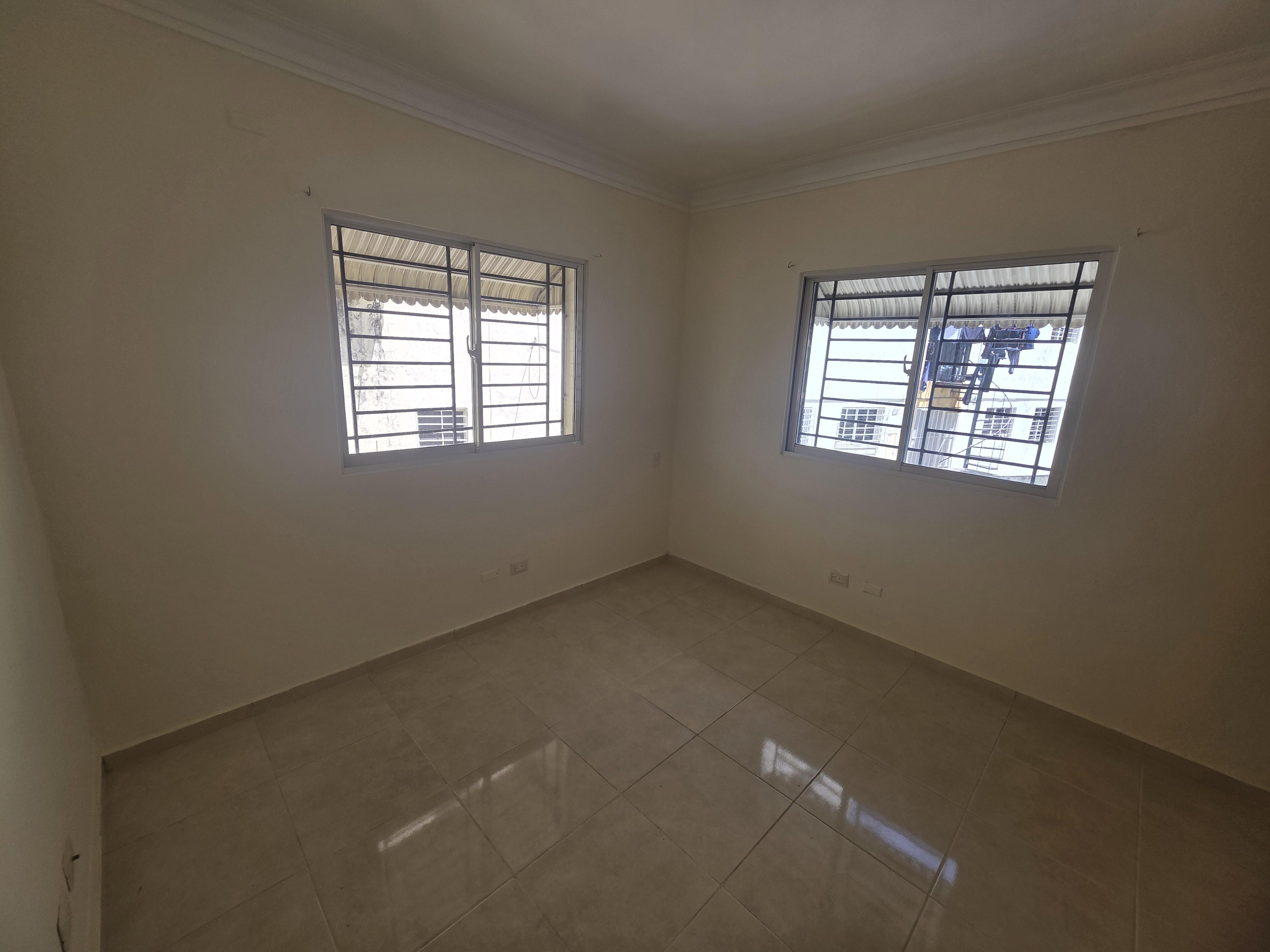 Alquilo apartamento en Don Honorio Próximo a carrefour  Foto 7322099-11.jpg